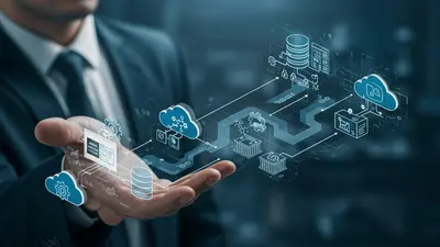 Master Azure Kubernetes Service a Step-by-Step Roadmap for Cloud Deployments