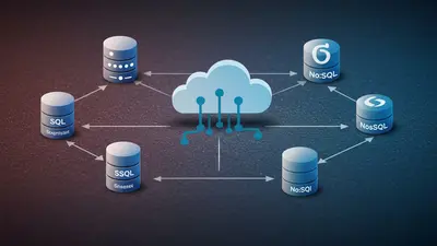 A Practical Roadmap to Choosing Azure Database Options for Your Business Needs
