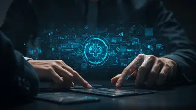 How to Ensure Robust Data Privacy in Your Cloud Environment