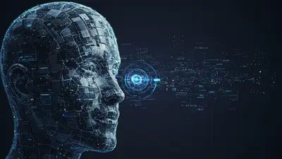 10 Creative Ways to Leverage Generative AI Agents for Innovation