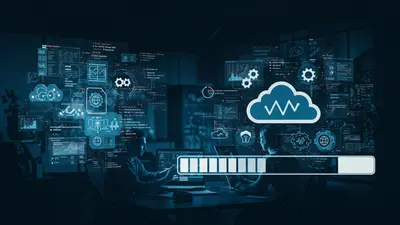 How to Accelerate Cloud Native Development for Modern Applications Guide
