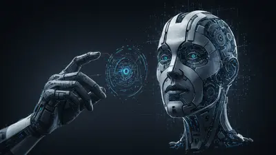 Understand 6 Common Limitations of AI Agents Before You Implement Them