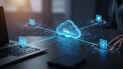 How to Deploy Edge Computing Solutions for Real World Business Impact