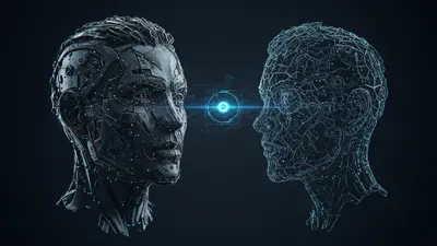 Prepare for the Agentic AI Future 8 Key Trends You Must Know