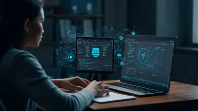 Master Azure Security Best Practices A Roadmap to Protect Your Cloud Environment