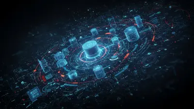 Learn 7 Essential Strategies to Design Scalable Microservices and Distributed Systems