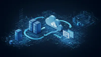 Your Essential How to Guide for a Successful Cloud Migration Strategy and Planning