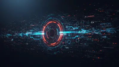 Supercharge your efficiency. Explore 10 powerful strategies to optimize your AI workflow and unlock new levels of productivity.