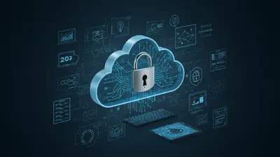 A Practical Roadmap to Master Azure Security Best Practices