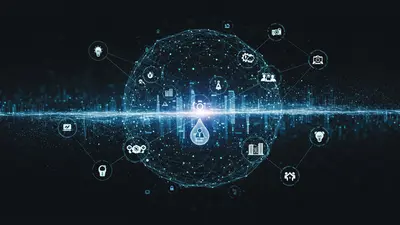 Guiding the future of intelligent agents. Master 6 key ethical AI agent principles to ensure responsible development and a secure tomorrow.