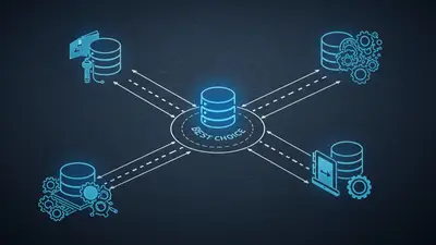 A Practical Roadmap to Choosing the Best Azure Database Option