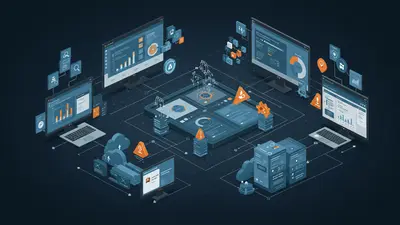Master Azure Resource Monitoring with a Step by Step Roadmap