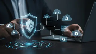 Master Azure Security Best Practices A Comprehensive Protection Roadmap