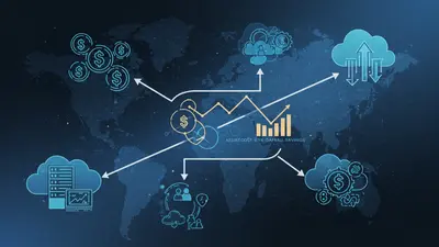 The Ultimate Roadmap for Azure Cost Optimization and Real Savings