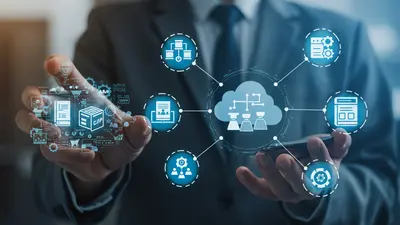 Master Cloud Native Development 7 Key Principles for Modern Apps