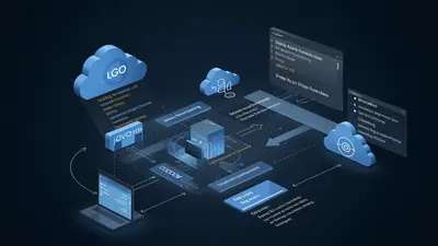 Deploy Azure Functions Seamlessly A Step by Step Guide for Developers
