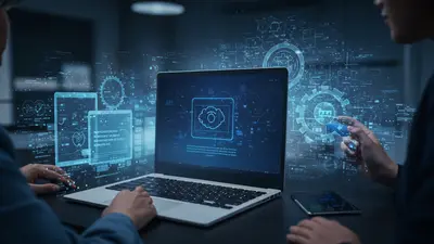 How to Understand Serverless Computing Essentials for Cloud Agility