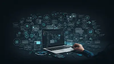 Learn Azure Kubernetes Service A Complete Deployment Roadmap Guide