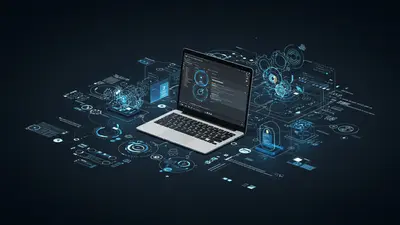 Learn Azure Kubernetes Service A Complete Deployment Roadmap Guide