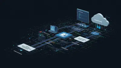 Learn How to Deploy Azure Functions a Simple Roadmap for Serverless Apps