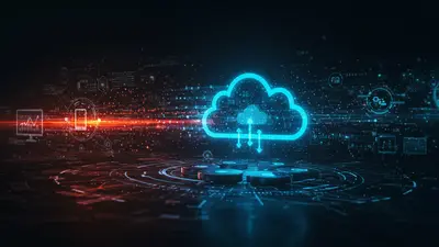 Learn How to Implement Edge Computing for Faster Cloud Performance