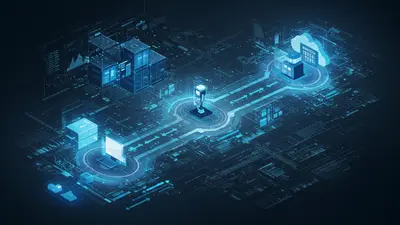 Master Azure Kubernetes Service Your Step-by-Step Roadmap for Cloud Deployment