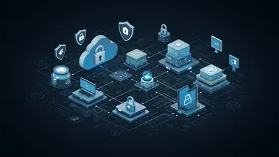 Fortify Your Cloud Safeguard Azure Security Best Practices a Roadmap