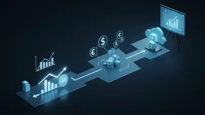A Practical Roadmap to Significantly Reduce Your Azure Cloud Spend