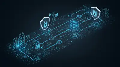 Your Essential Roadmap to Master Azure Cloud Security Best Practices