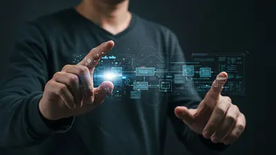Achieve Interview Success Master System Design With This Practical Tutorial