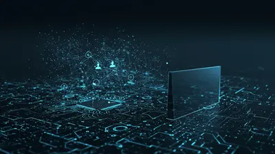Gain crucial insights into the 6 key challenges and limitations facing AI agents today.