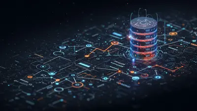 How to Design Scalable Data Models in MongoDB 5 Essential Practices