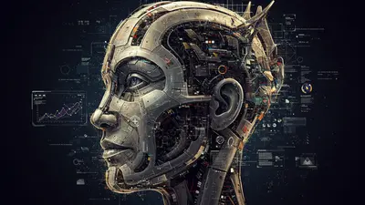 Unlock your creative potential by mastering generative AI agents with these five key strategies.