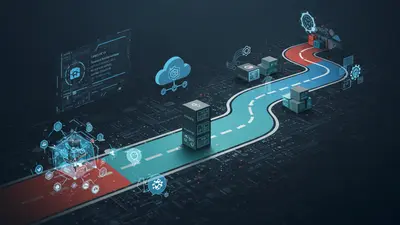 Learn Azure Kubernetes Service Your Roadmap to Container Orchestration