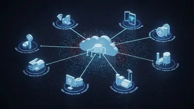 Understanding Edge Computing How to Integrate Cloud and Edge Effectively