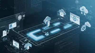 A Step-by-Step Roadmap to Deploy Azure Functions Seamlessly