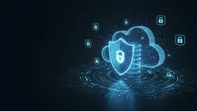 How to Protect Your Cloud Data Implementing Essential Privacy Strategies