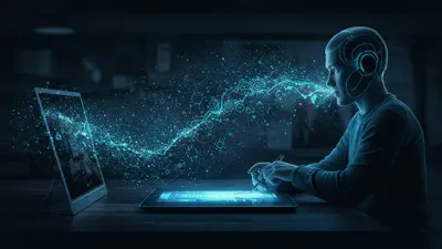 Learn 8 Simple Steps to Build Your Own Powerful AI Assistant