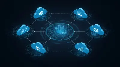 Mastering Multi-Cloud How to Optimize Your Cloud Environments Seamlessly
