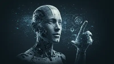 How to Master 7 Key Principles of Autonomous AI Agent Design