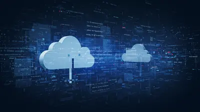 Learn Serverless Computing How to Build Modern Cloud Applications