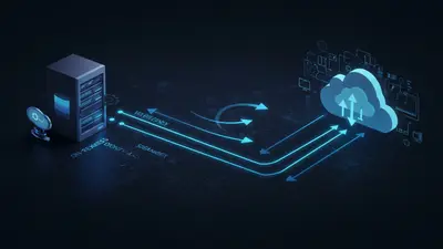 Your Essential Roadmap for a Successful and Seamless Migration to Azure