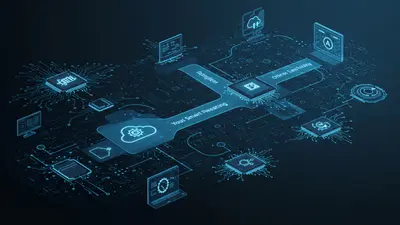 Build Smart Applications Your Roadmap to Mastering Azure AI Services
