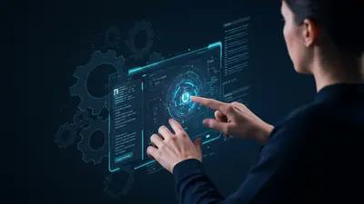 Unlock your productivity with these 5 essential steps to building a personalized AI assistant for daily tasks.
