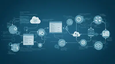 Master Azure DevOps Pipelines Your Roadmap for Efficient CI CD Workflows