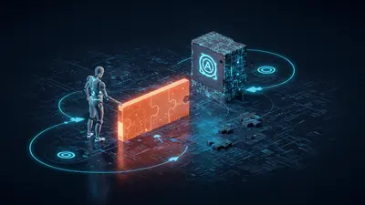 5 Common AI Agent Limitations and How to Overcome Them Successfully