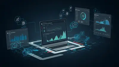 How to Build Your Azure Resource Monitoring Roadmap a Step by Step Guide