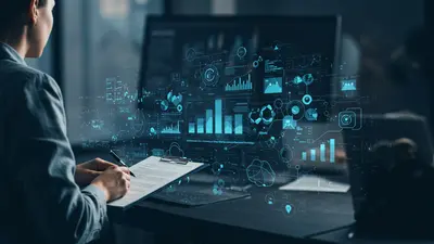 Unlock Savings A Roadmap for Effective Cloud Cost Optimization Strategies
