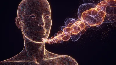 Harness the power of generative AI agents to fuel creative innovation across various practical applications.