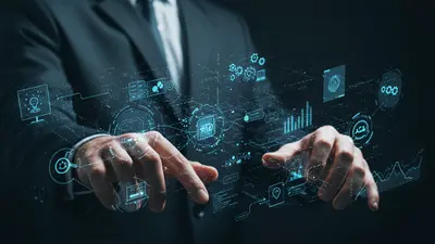 Unlock peak performance and efficiency in your AI projects with these 8 essential workflow optimization strategies.
